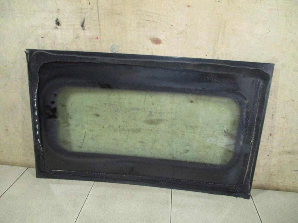 Стекло кузовное глухое правое, 3000 рублей, Пермь