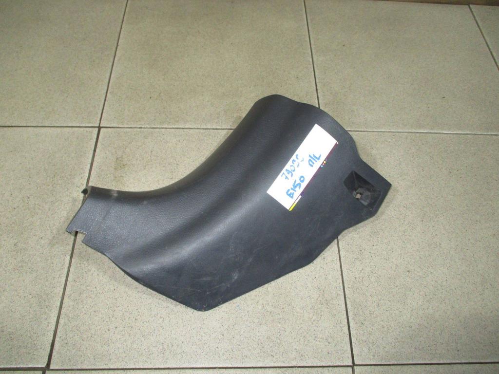 Обшивка стойки, 500 рублей, Пермь