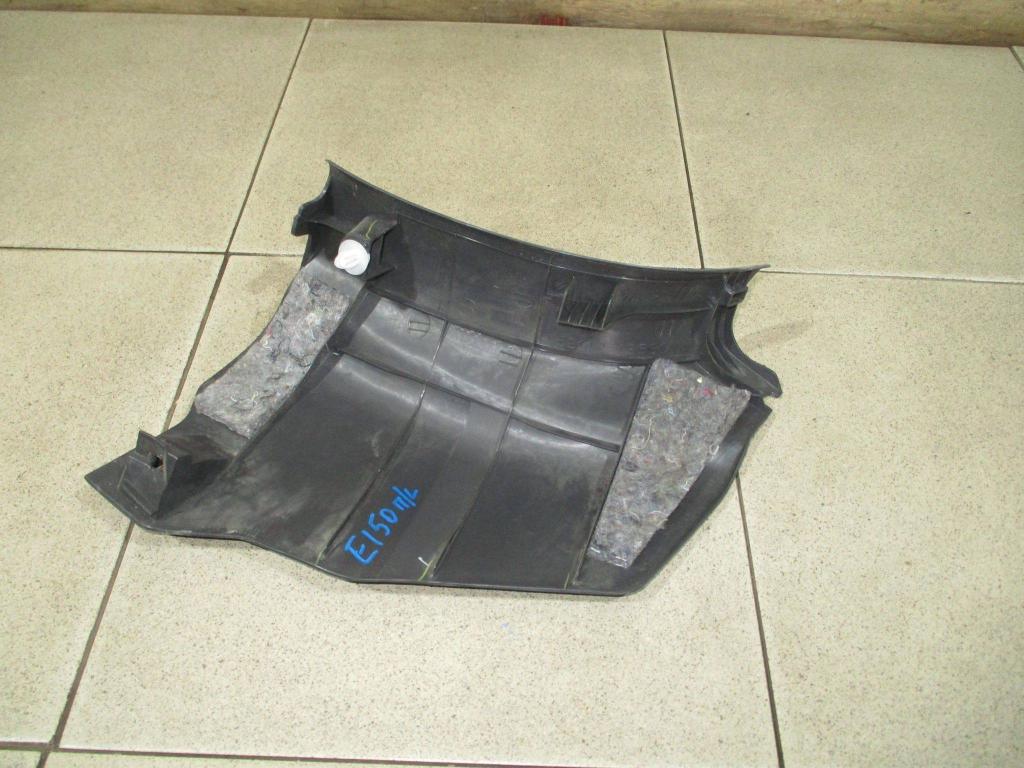 Обшивка стойки, 500 рублей, Пермь