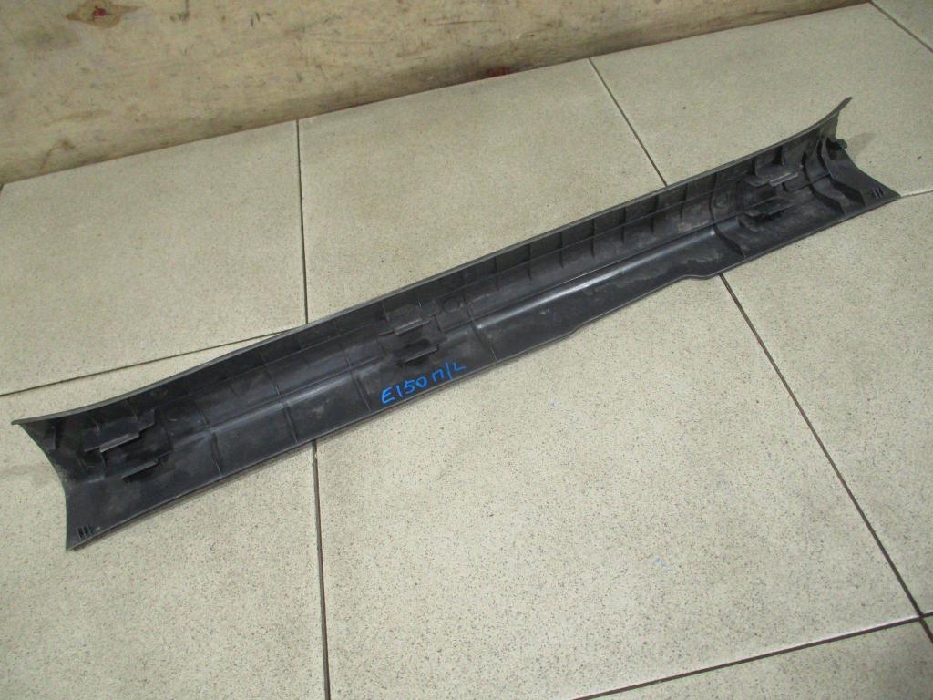 Накладка порога внутренняя, 500 рублей, Пермь