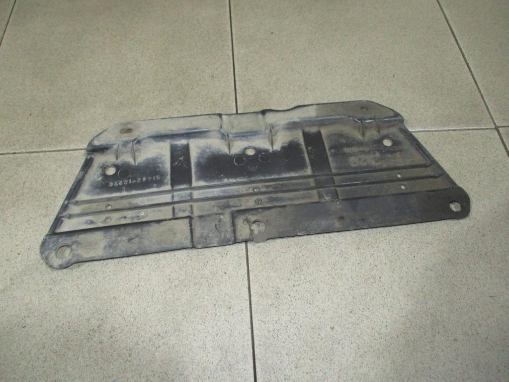 Пыльник двигателя, 800 рублей, Пермь