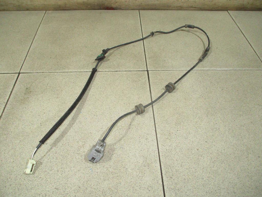 Проводка, 1600 рублей, Пермь