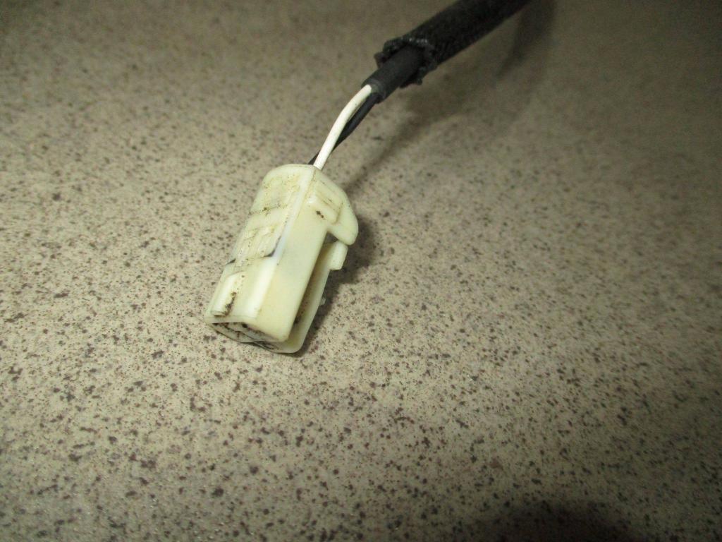 Проводка, 1600 рублей, Пермь