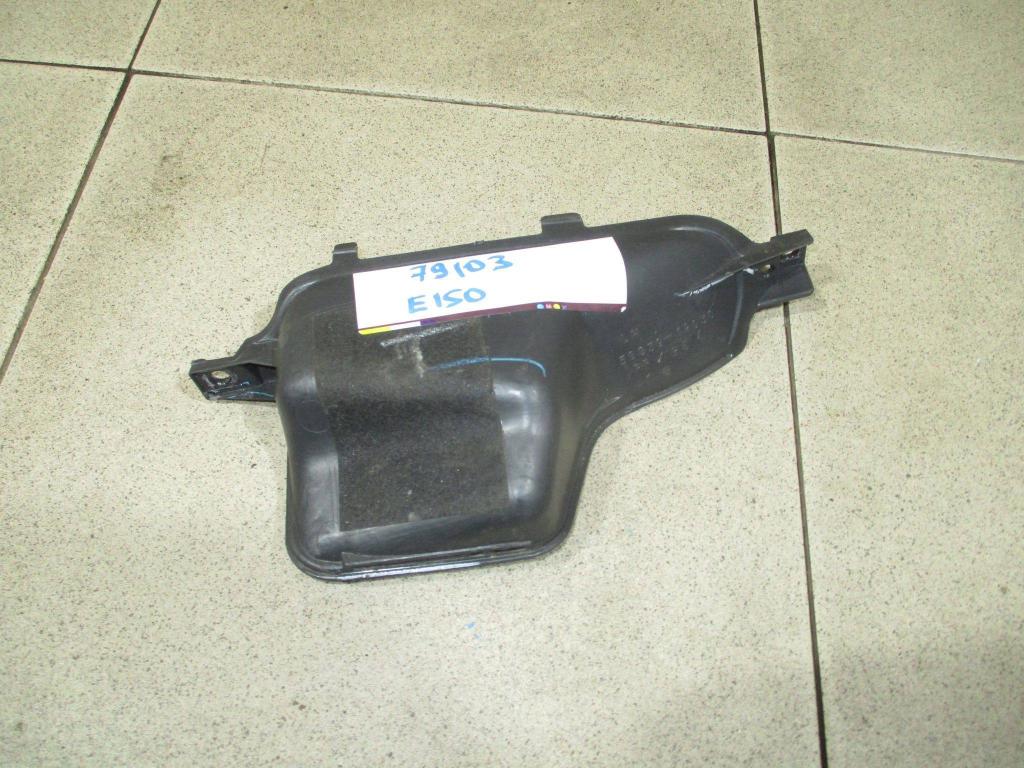 Накладка декоративная, 500 рублей, Пермь