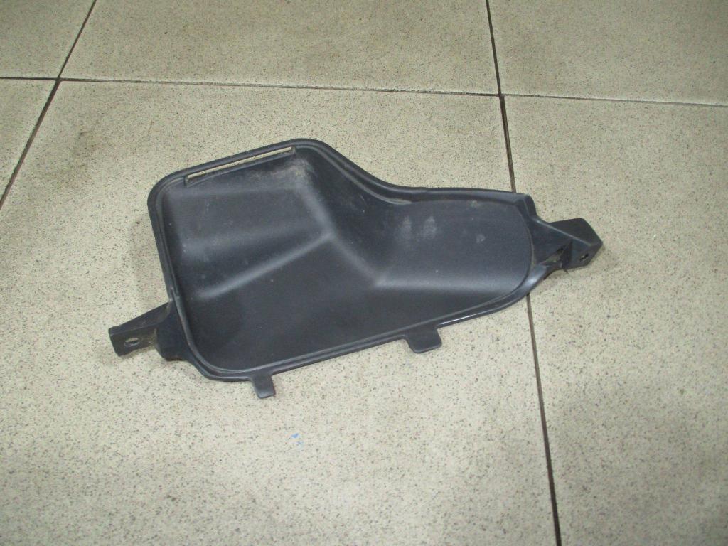 Накладка декоративная, 500 рублей, Пермь