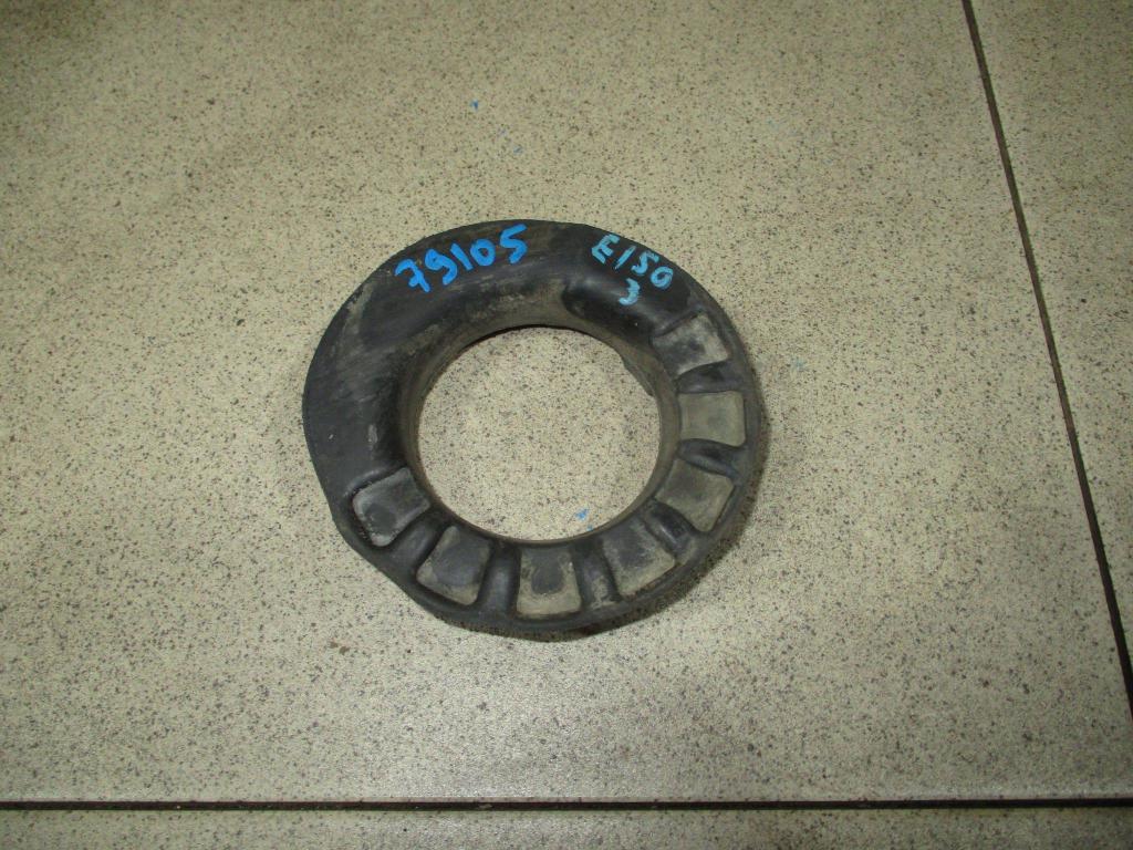 Опора задней пружины нижняя, 500 рублей, Пермь