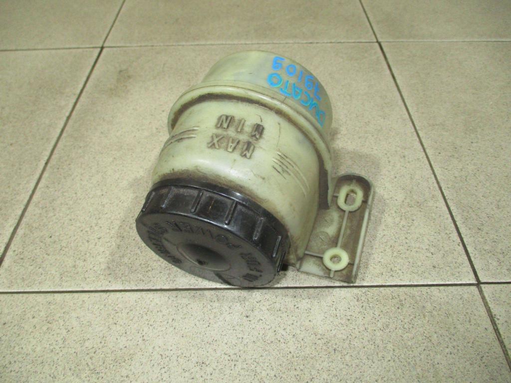 Бачок гидроусилителя, 1000 рублей, Пермь