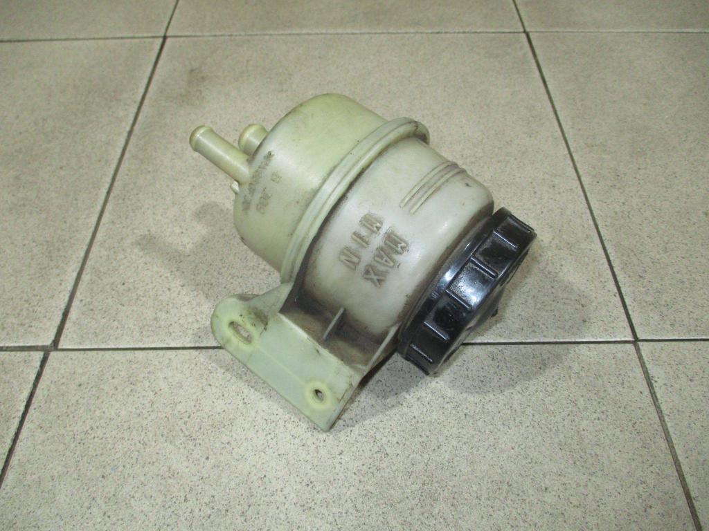 Бачок гидроусилителя, 1000 рублей, Пермь