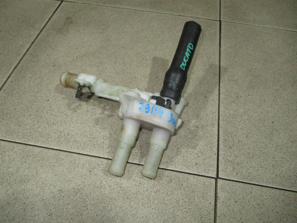 Краник отопителя, 2500 рублей, Пермь