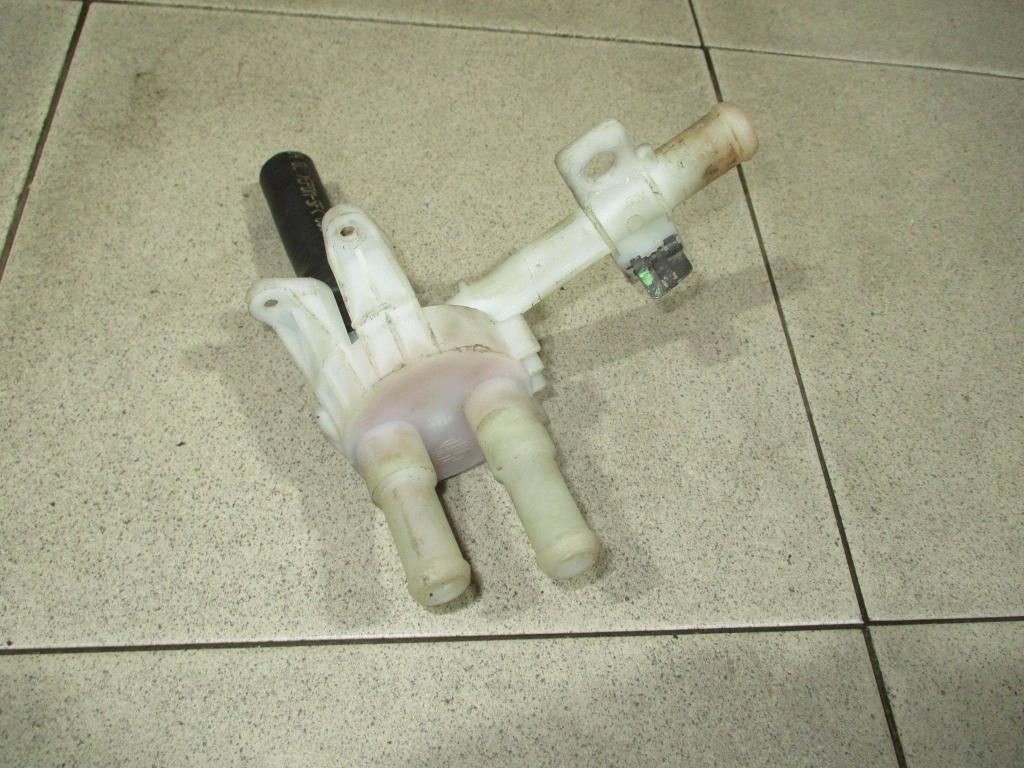 Краник отопителя, 2500 рублей, Пермь