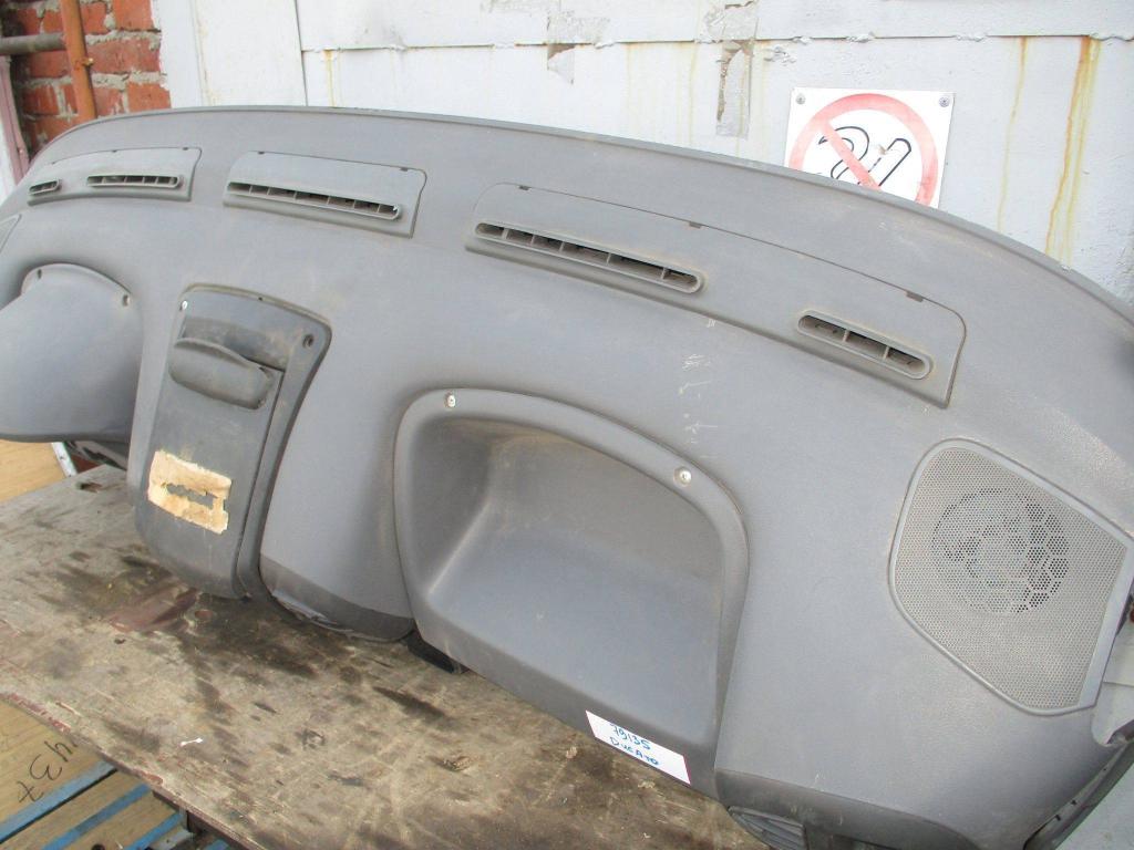 Торпедо, 5000 рублей, Пермь