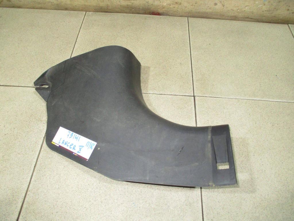 Обшивка стойки, 500 рублей, Пермь