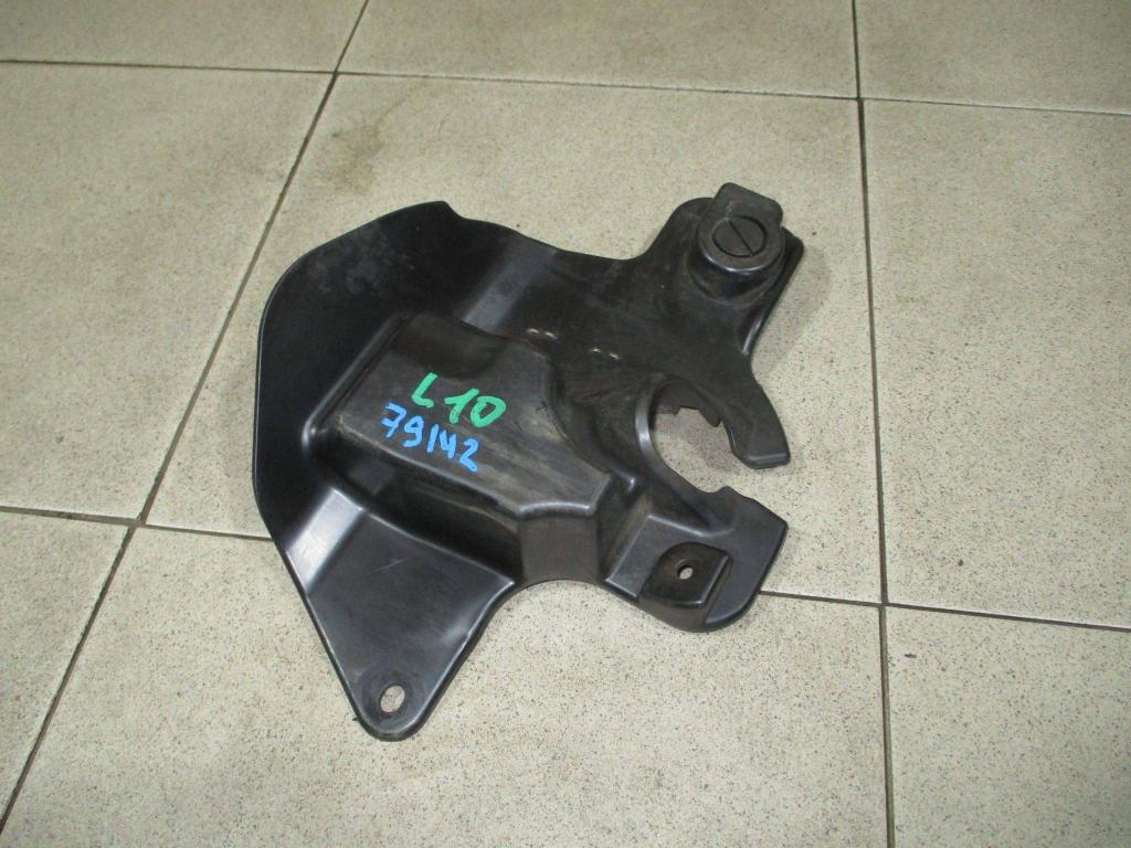 Кожух рулевой колонки, 500 рублей, Пермь