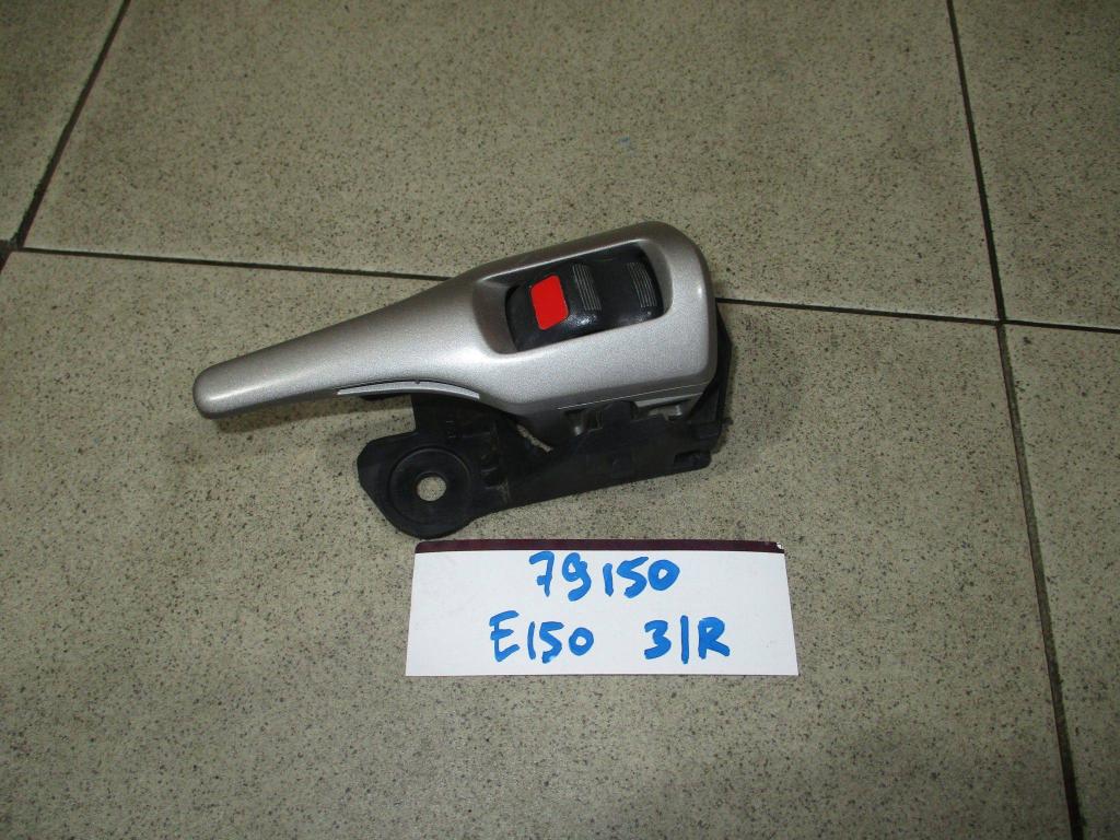 Ручка двери внутренняя правая, 500 рублей, Пермь