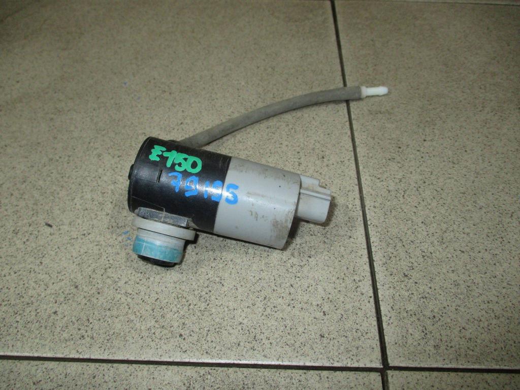 Насос омывателя фар, 2000 рублей, Пермь