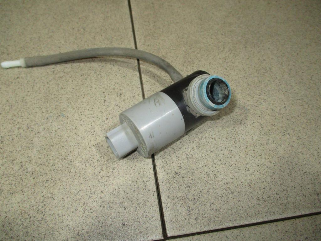 Насос омывателя фар, 2000 рублей, Пермь