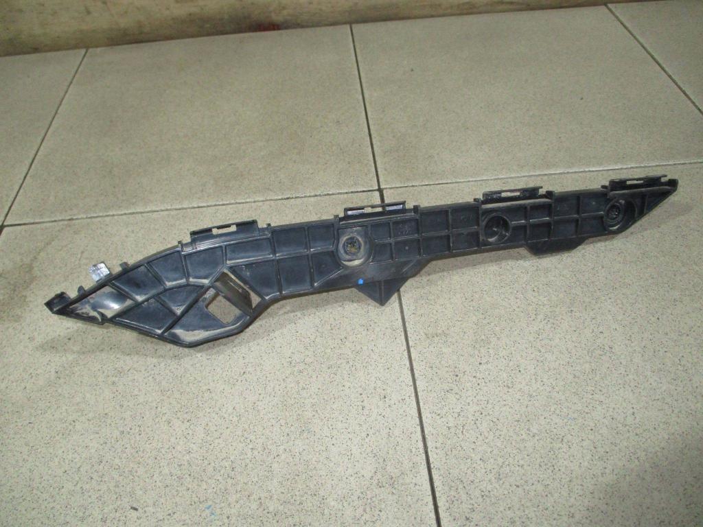 Кронштейн заднего бампера левый, 1000 рублей, Пермь