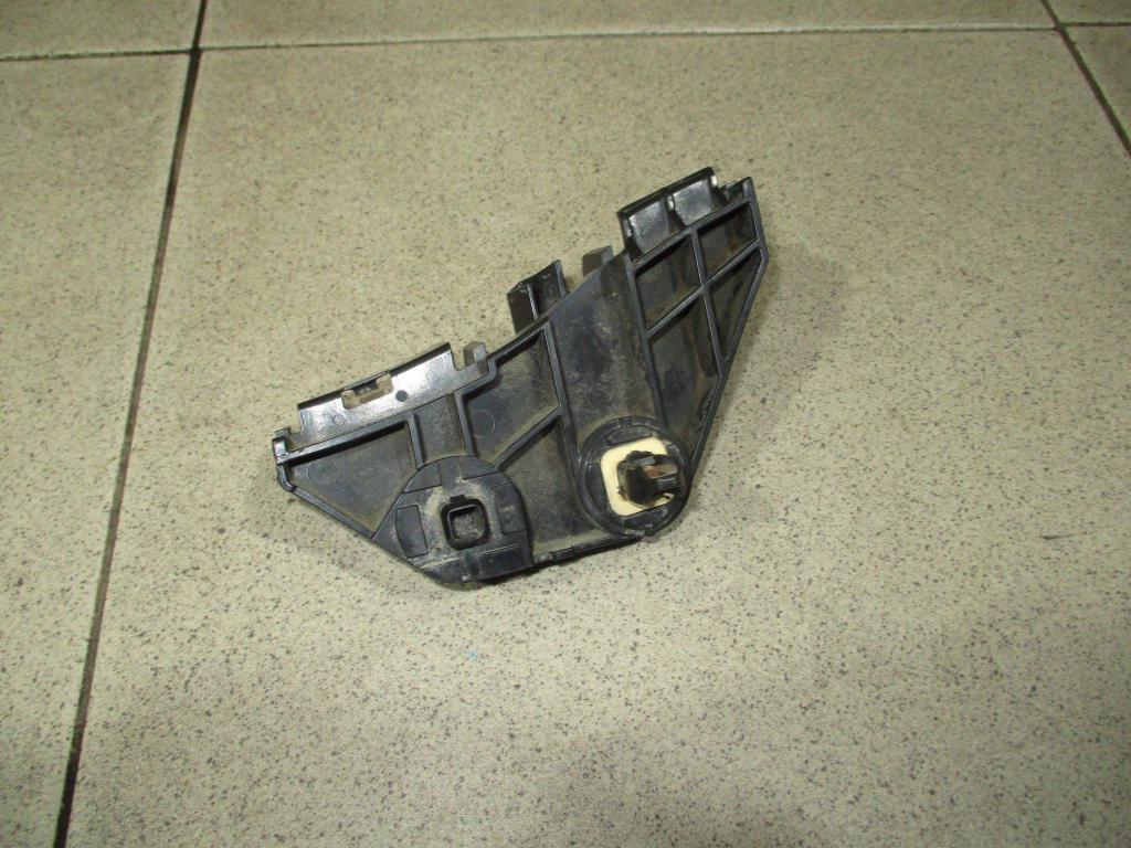 Кронштейн заднего бампера левый, 500 рублей, Пермь