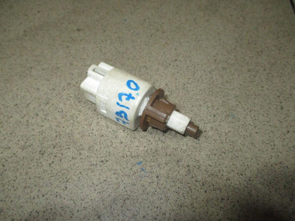 Датчик включения стопсигнала, 500 рублей, Пермь