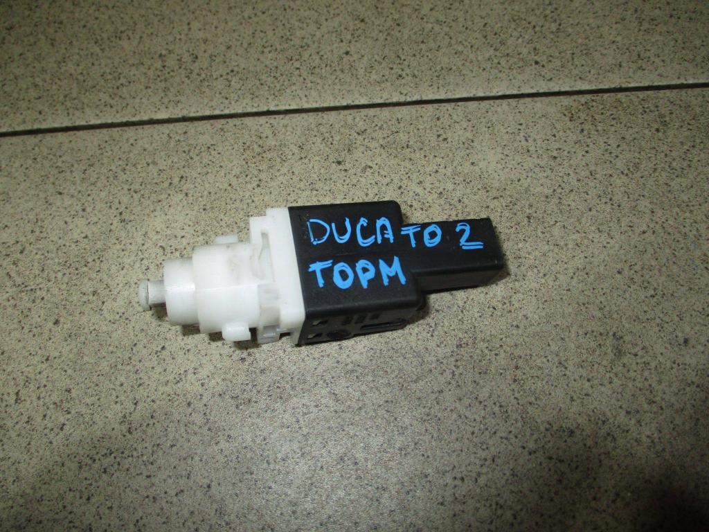 Датчик включения стопсигнала, 500 рублей, Пермь