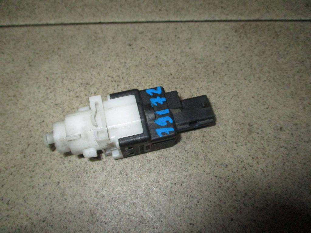 Датчик включения стопсигнала, 500 рублей, Пермь