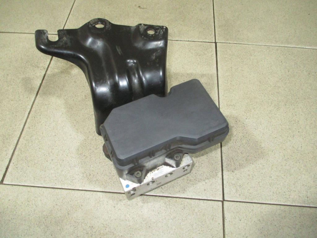 Блок ABS, 3000 рублей, Пермь