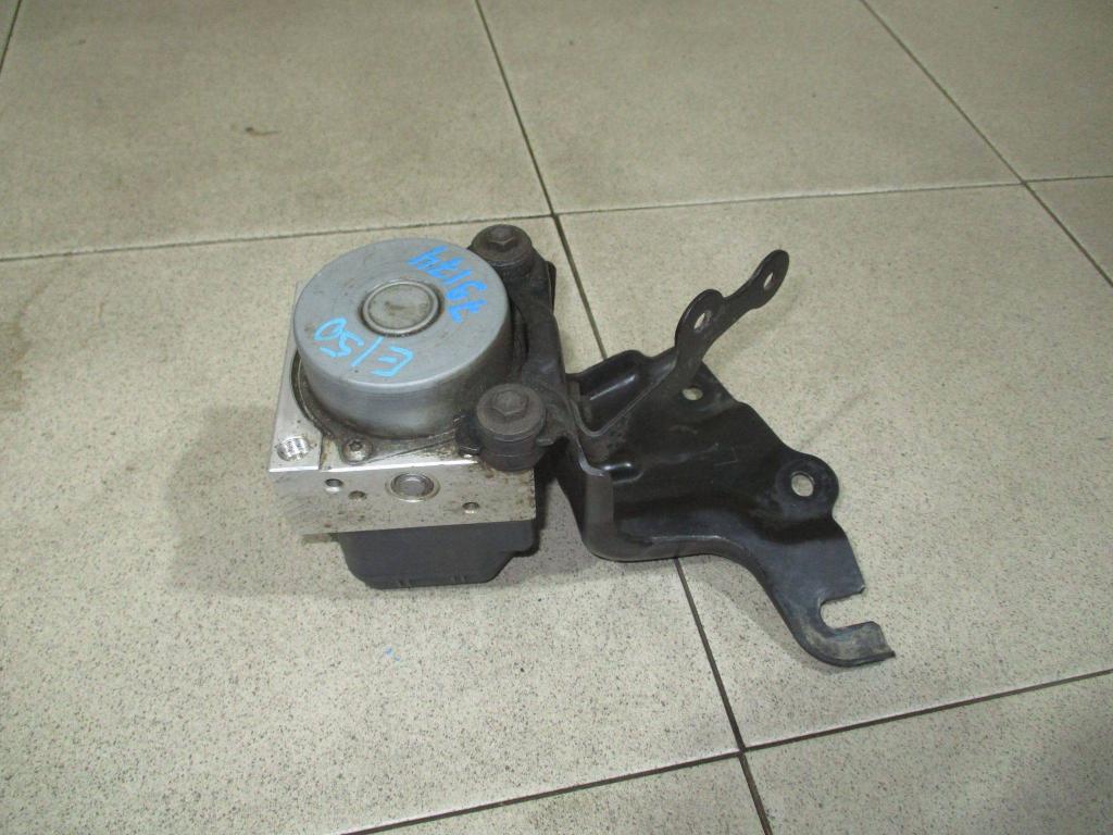 Блок ABS, 3000 рублей, Пермь