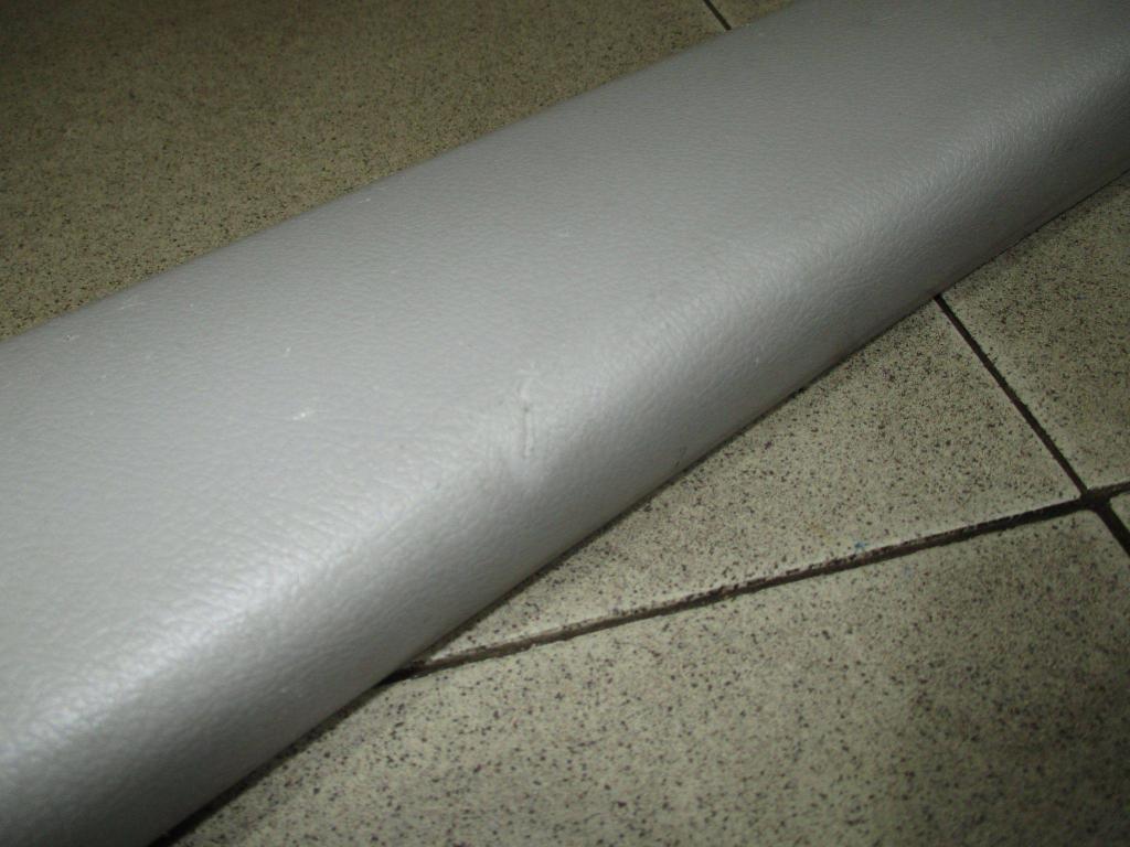 Обшивка стойки, 500 рублей, Пермь