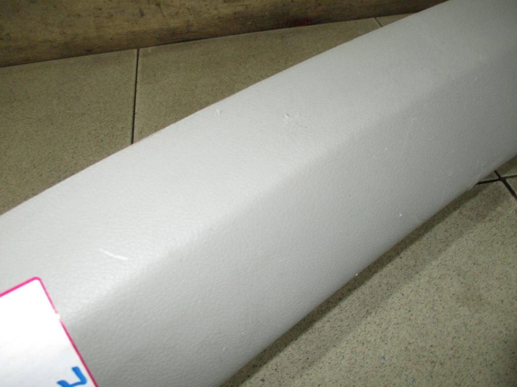 Обшивка стойки, 500 рублей, Пермь