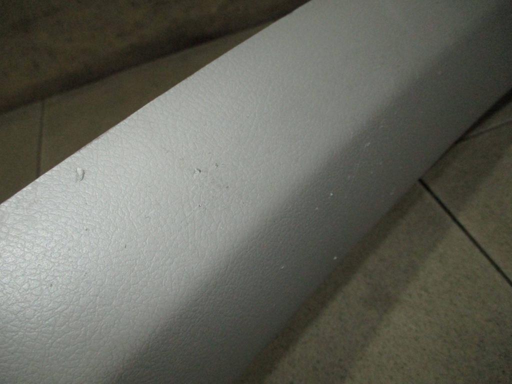 Обшивка стойки, 500 рублей, Пермь