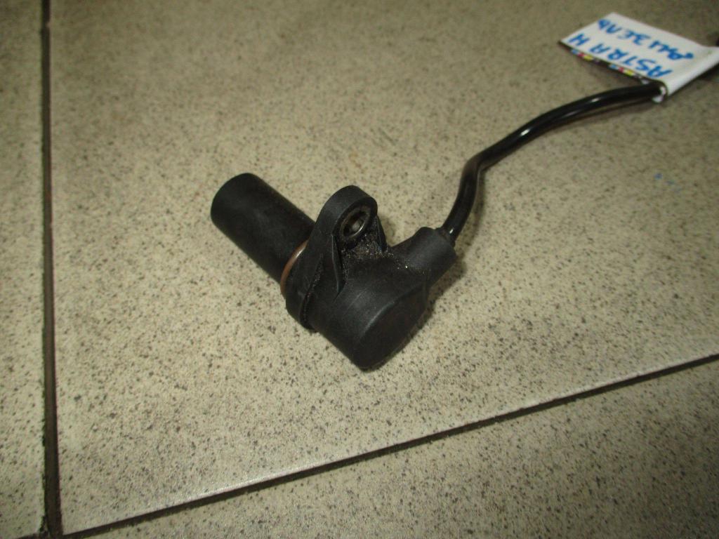 Датчик положения коленвала, 1000 рублей, Пермь