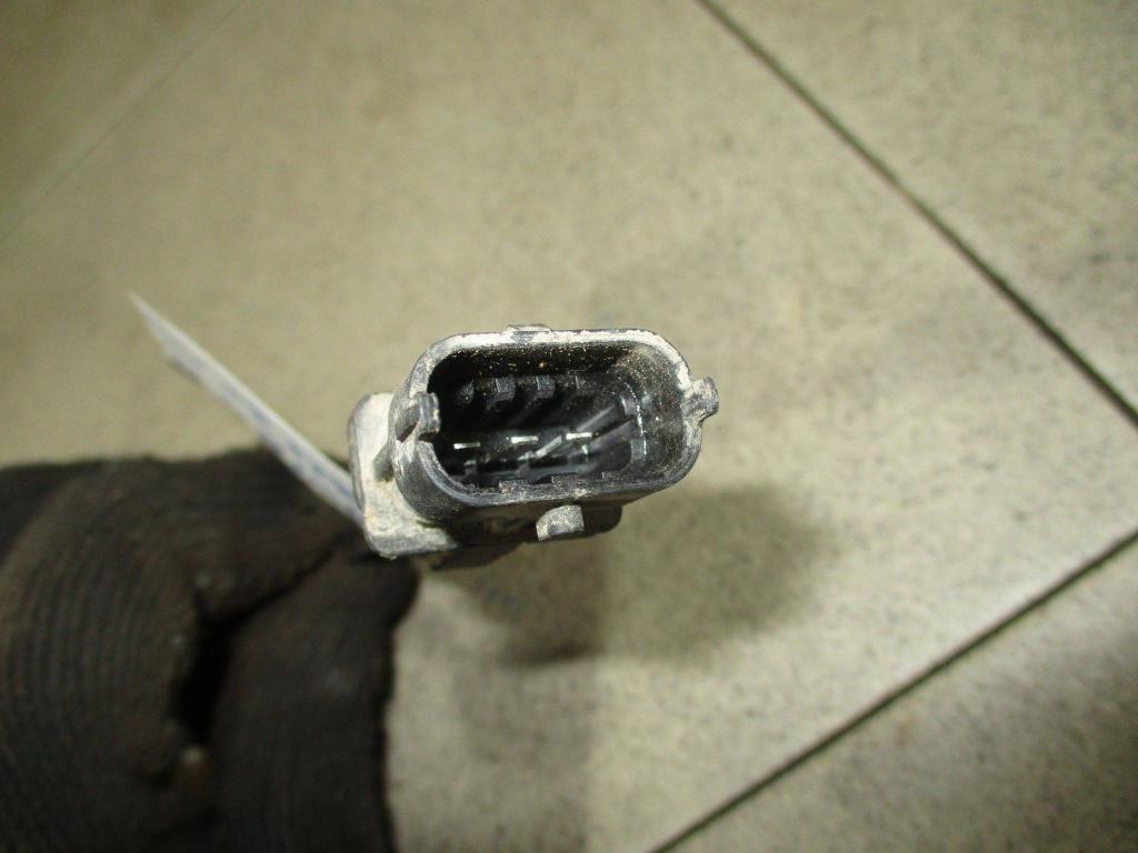 Датчик положения коленвала, 1000 рублей, Пермь