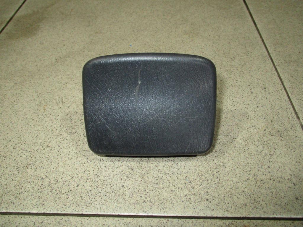 Пепельница, 500 рублей, Пермь