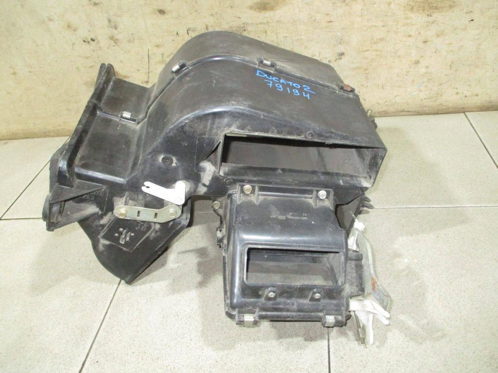 Корпус отопителя, 6000 рублей, Пермь