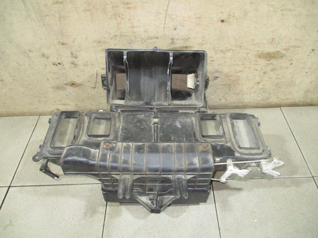 Корпус отопителя, 6000 рублей, Пермь