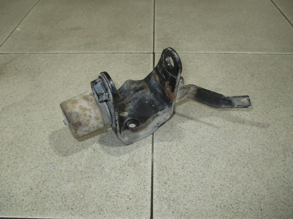 Кронштейн двигателя задний, 600 рублей, Пермь