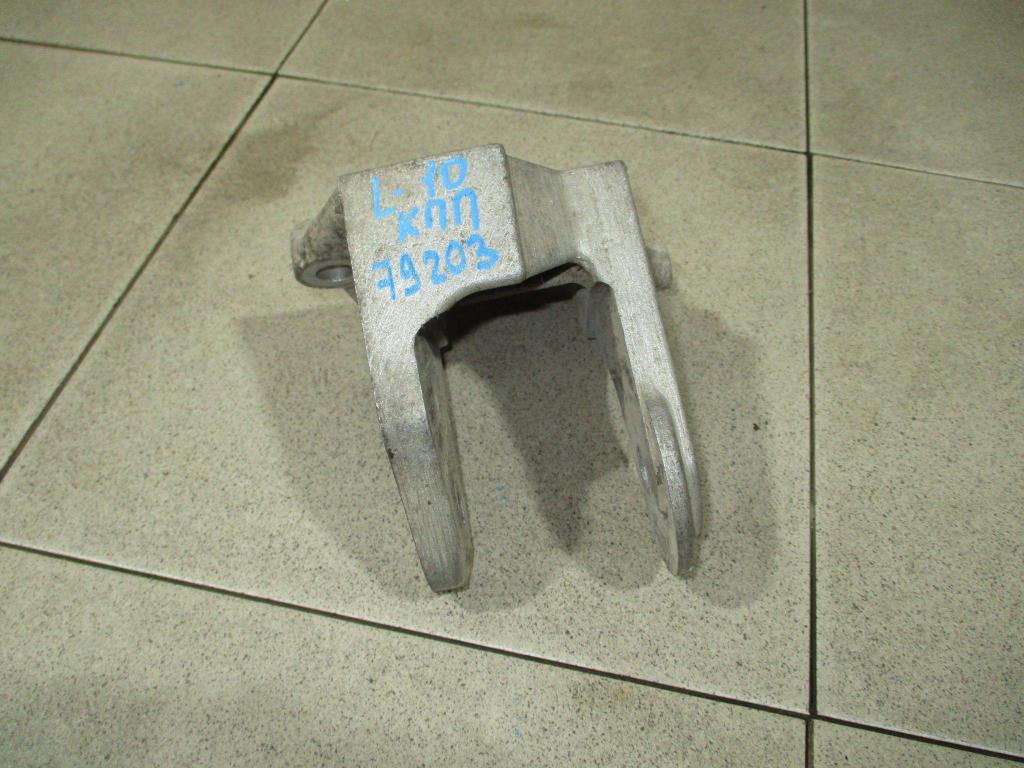 Кронштейн двигателя задний, 1000 рублей, Пермь