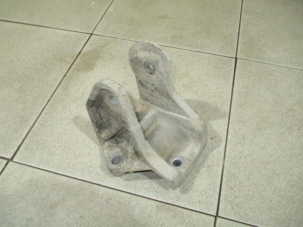 Кронштейн двигателя задний, 1000 рублей, Пермь