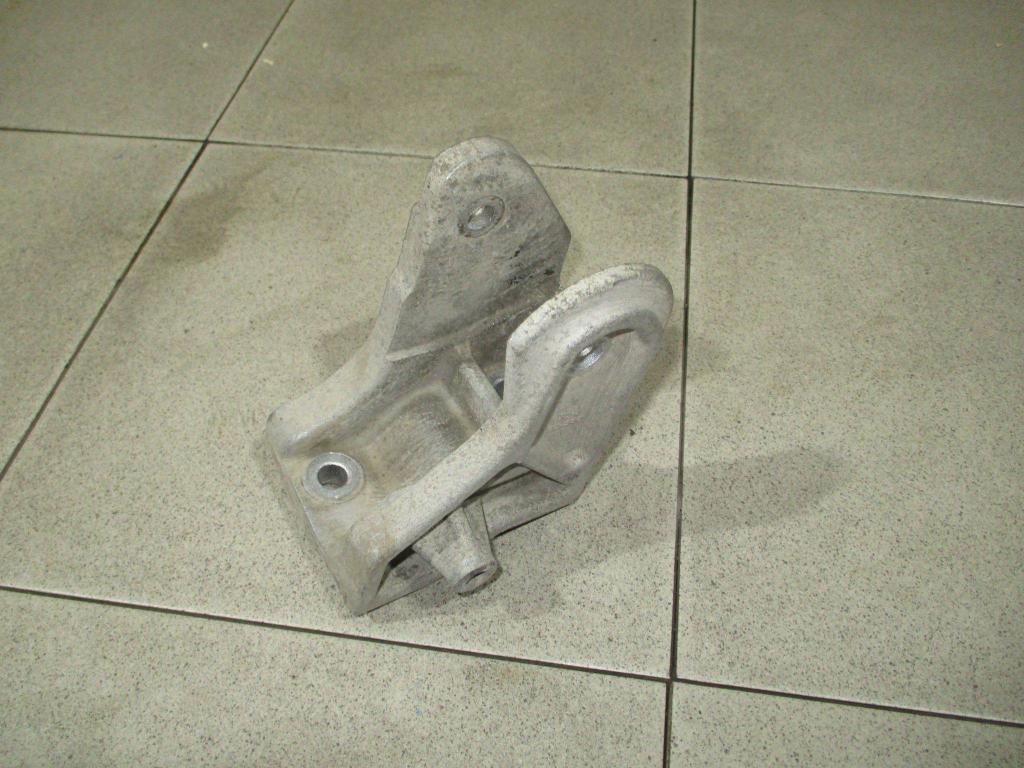 Кронштейн двигателя задний, 1000 рублей, Пермь