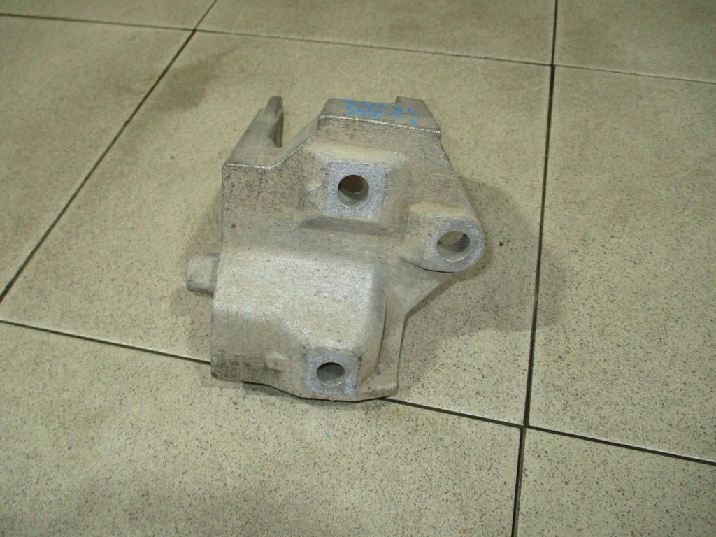 Кронштейн двигателя задний, 1000 рублей, Пермь