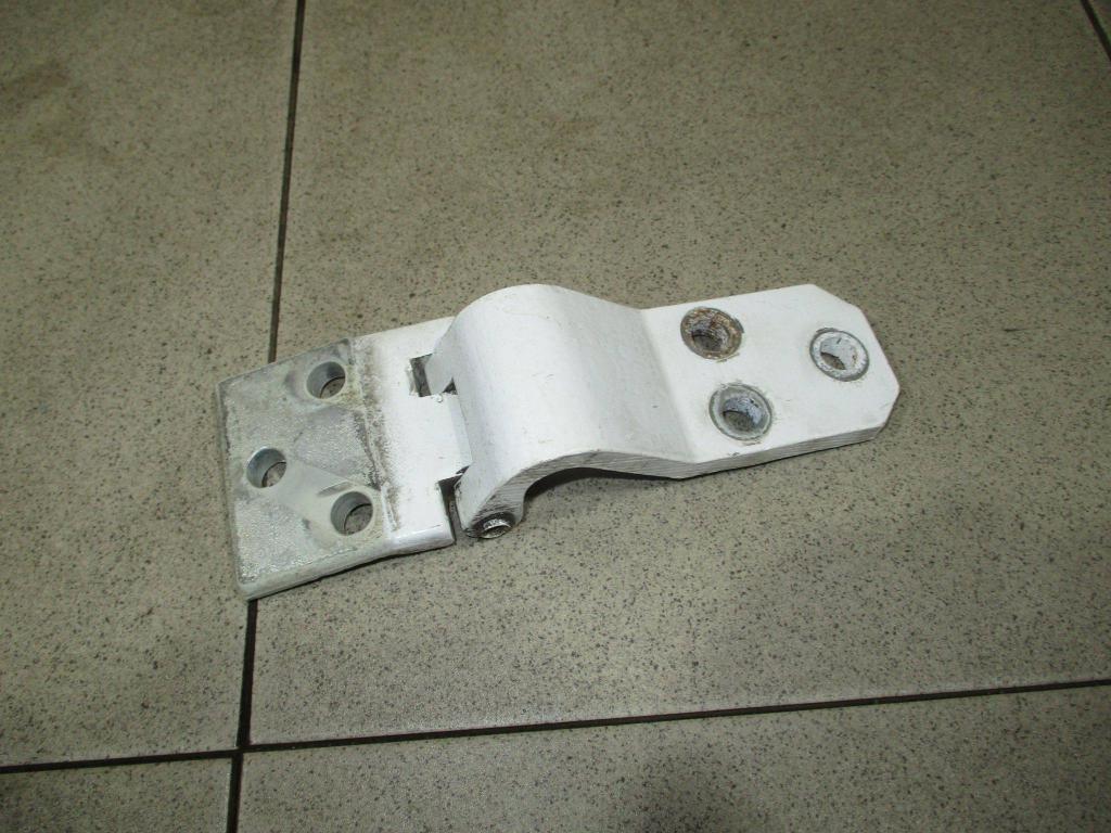 Петля двери передней, 2000 рублей, Пермь