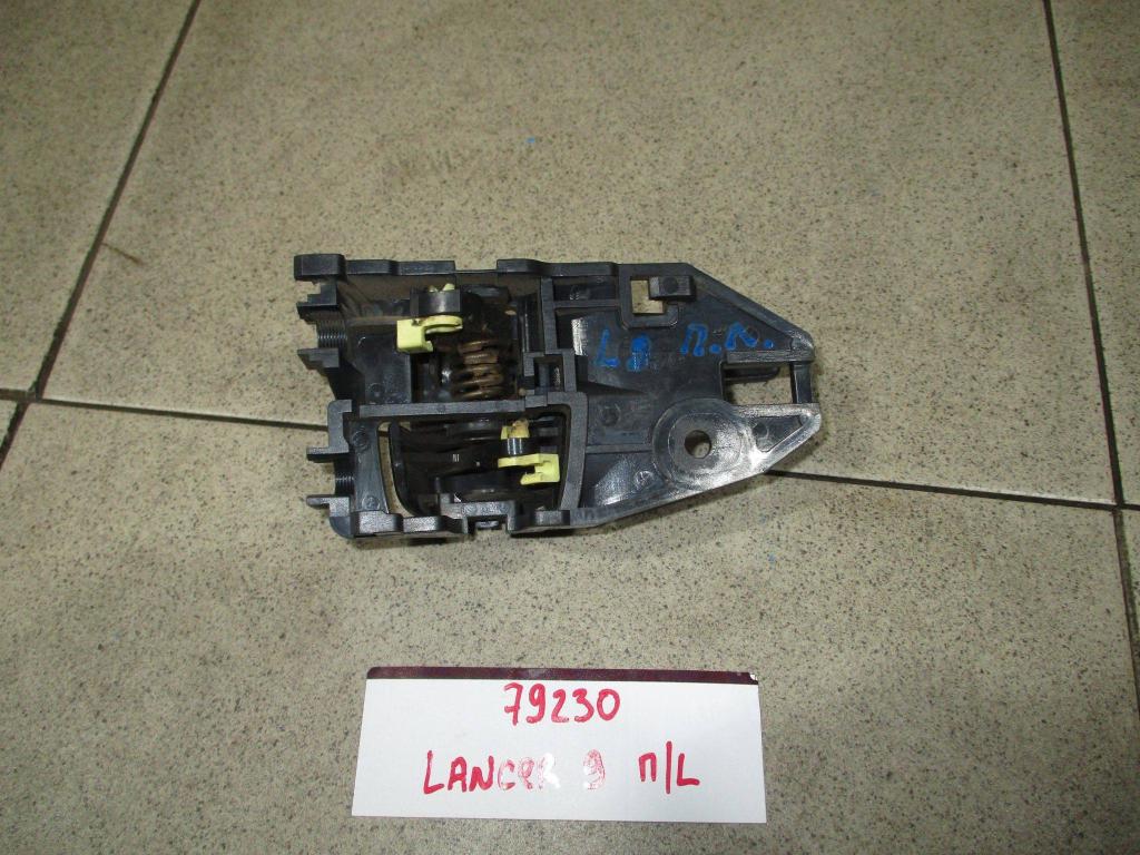 Ручка двери внутренняя левая, 500 рублей, Пермь