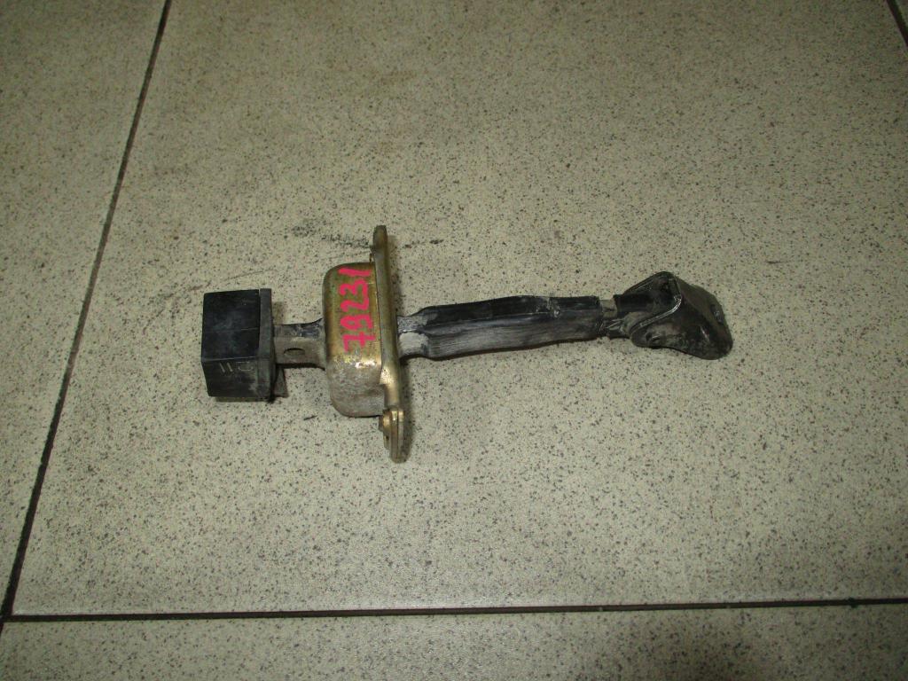 Ограничитель двери, 500 рублей, Пермь