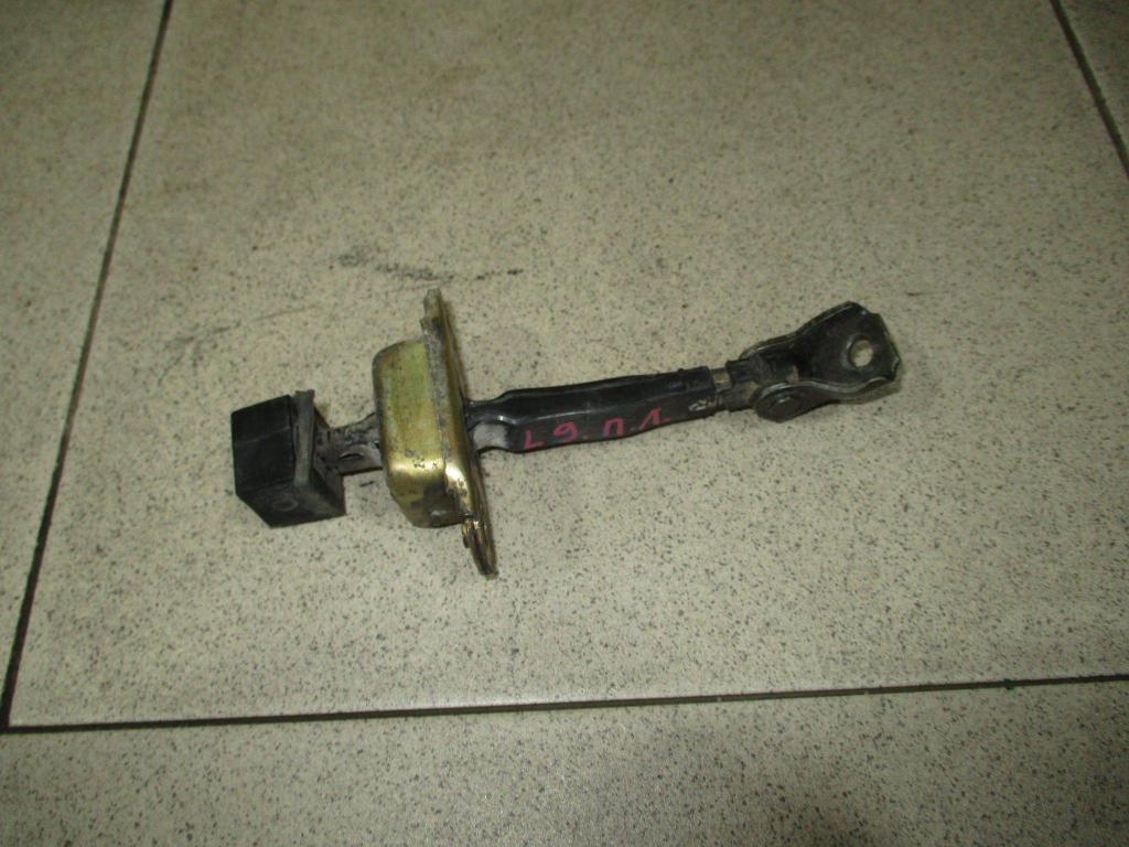 Ограничитель двери, 500 рублей, Пермь