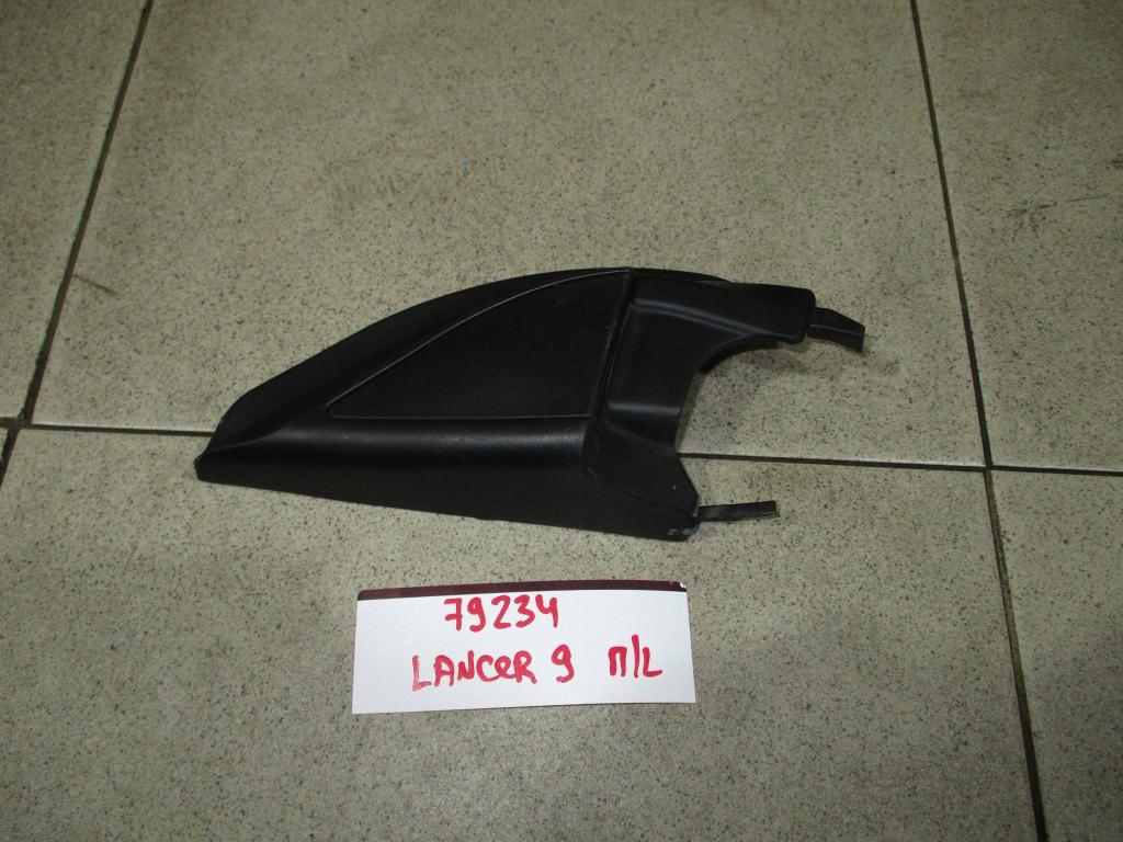 Крышка зеркала внутренняя левая, 500 рублей, Пермь