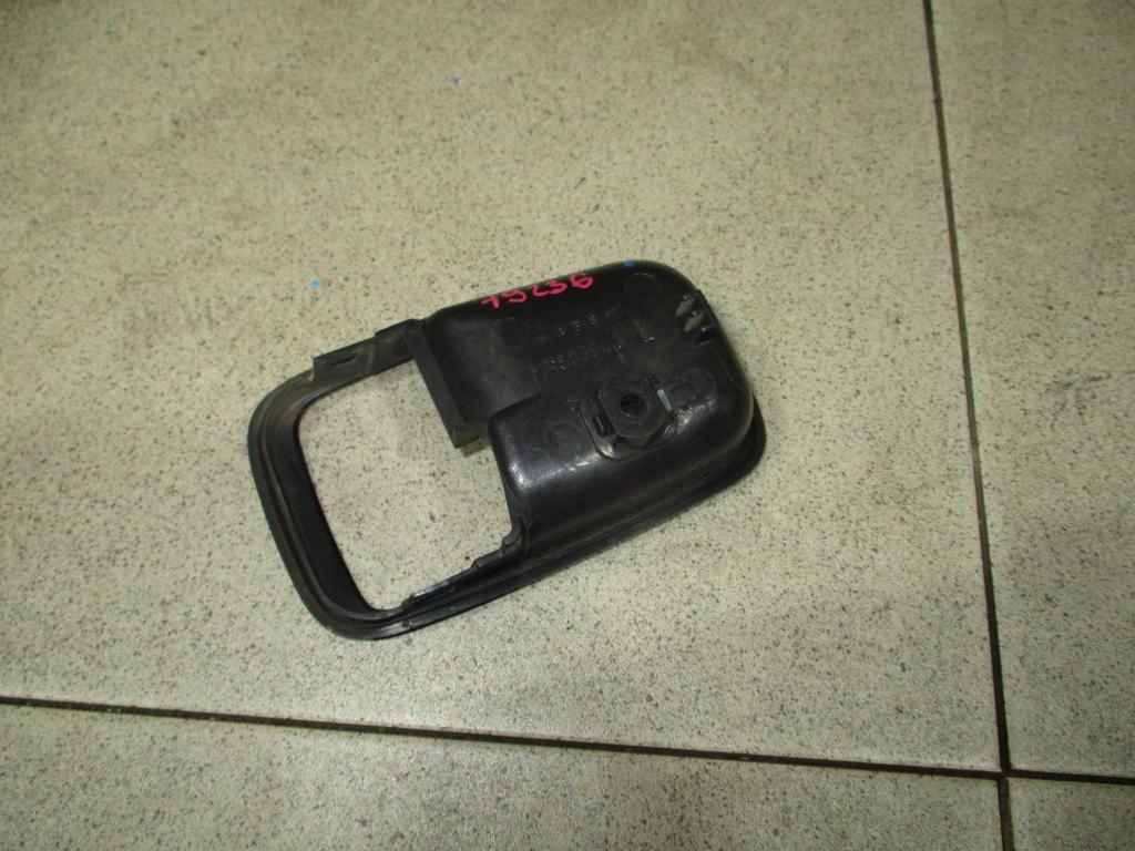 Накладка ручки внутренней, 500 рублей, Пермь