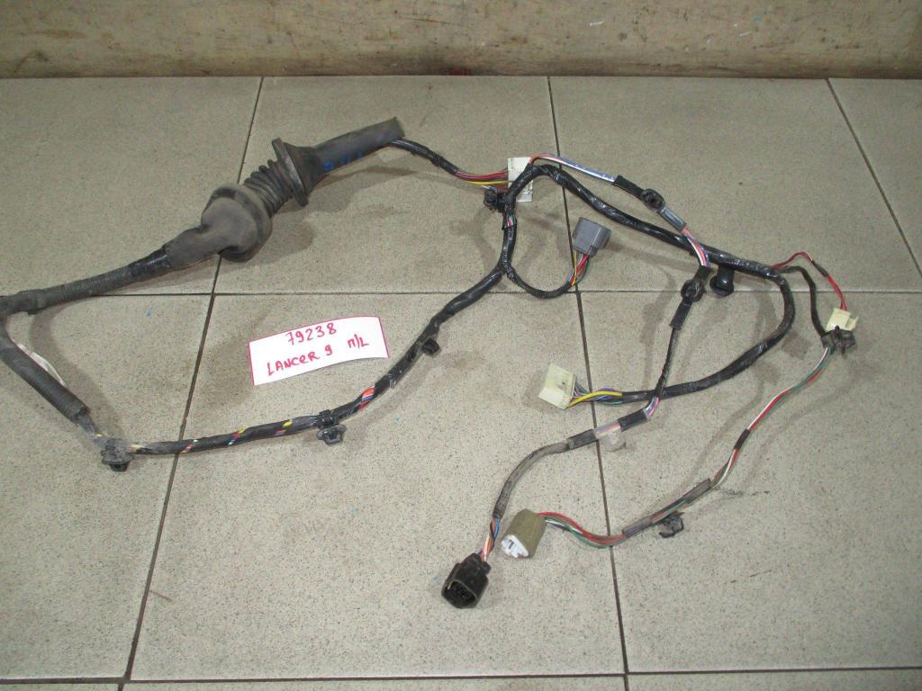 Проводка двери, 1000 рублей, Пермь