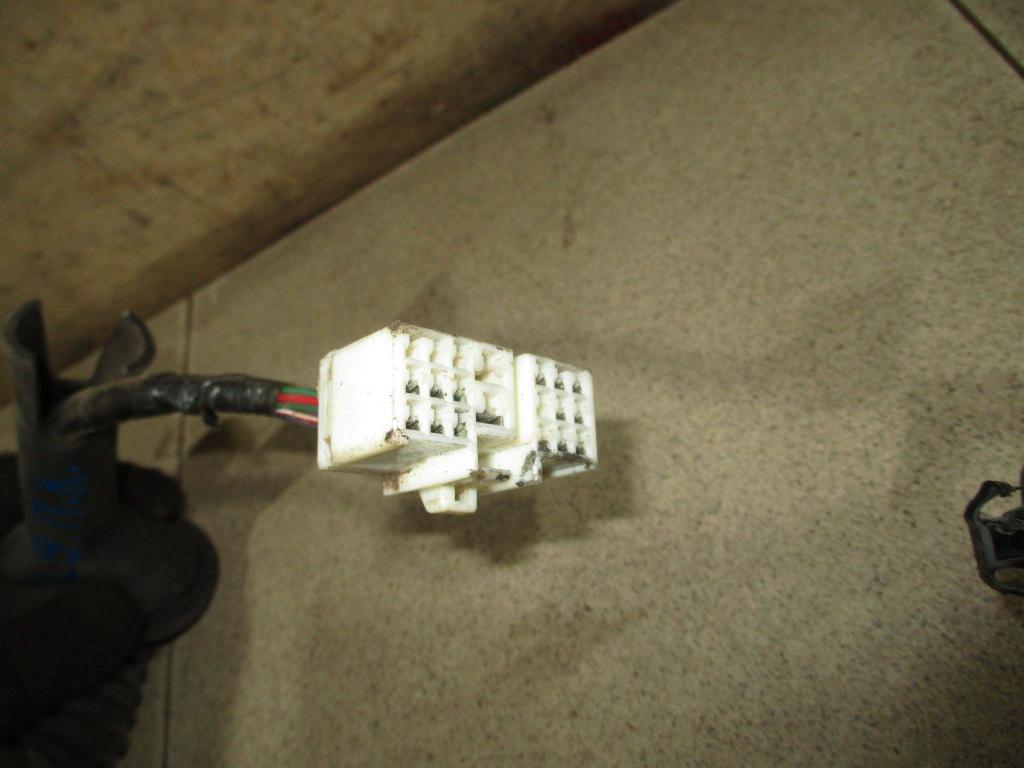 Проводка двери, 1000 рублей, Пермь