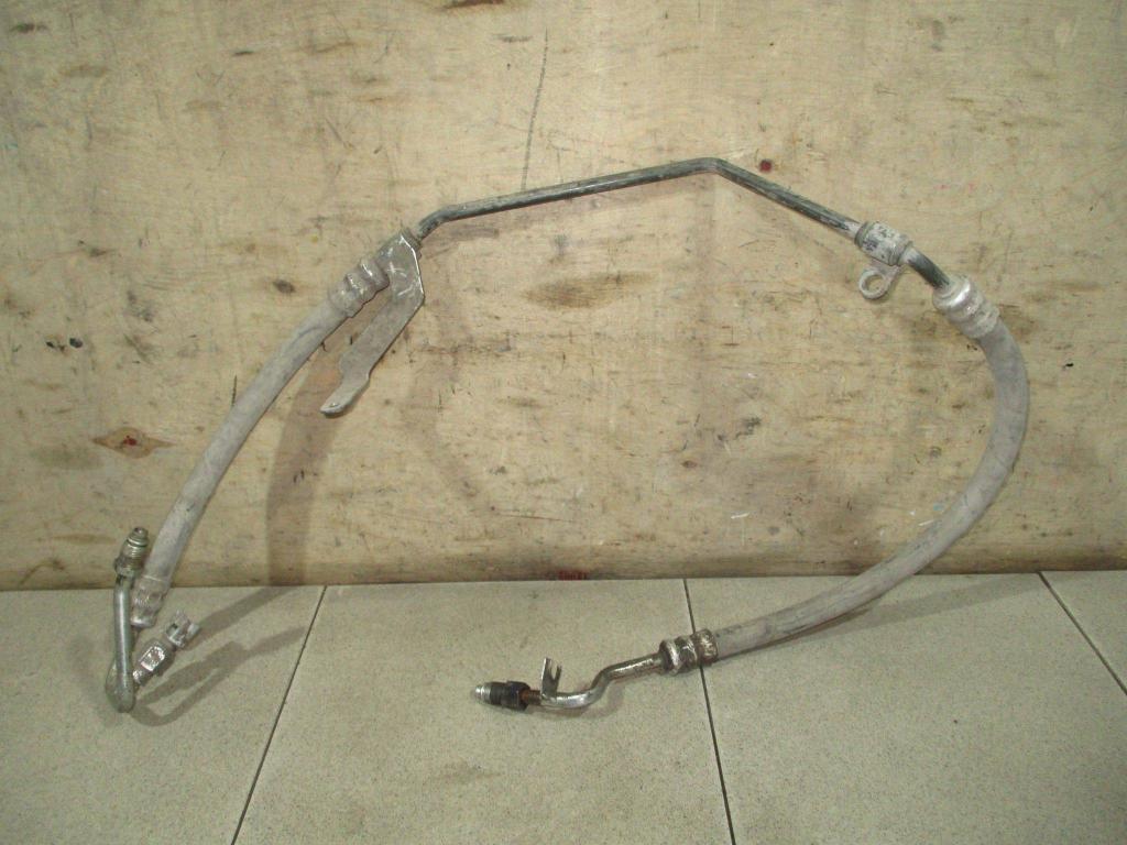 Трубка гидроусилителя, 4000 рублей, Пермь