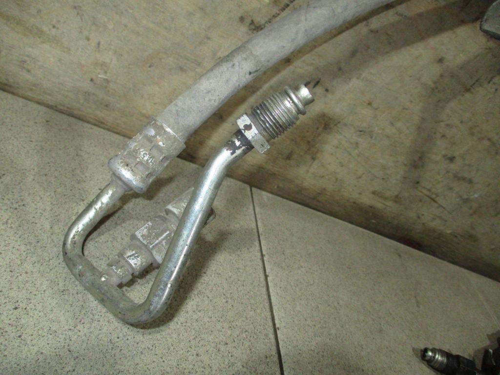 Трубка гидроусилителя, 4000 рублей, Пермь